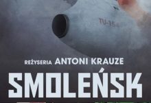 Photo of To oficjalnie – Smoleńsk NAJGORSZYM filmem w historii według IMDb