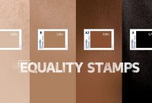 Photo of Hiszpańska poczta oskarżona o rasizm przez ,,znaczki równości”
