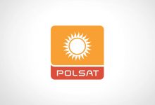 Photo of Polsat ma kłopoty! UOKIK wszczął postępowanie antymonopolowe!