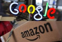 Photo of Amazon i Google sprawdziły fałszywe 5-gwiazdkowe recenzje