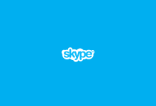 Photo of Skype “zabijany” przez Microsoft? Firma postawiła na innego konia