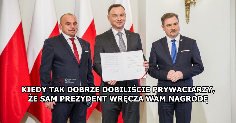 plotkibiznesowe.pl