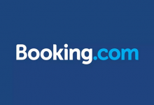 Photo of Booking.com musi zwrócić 65 mln euro wsparcia. Przez skąpstwo zarządu