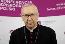 Photo of Abp Gądecki: Nie pandemia, lecz aborcja stanowi największe zagrożenie