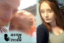Photo of Zmarła trzylatka skatowana przez rodziców “pro-life”. Mają 5 dzieci