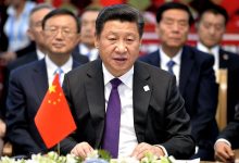 Photo of Chiny chcą dołączyć do kluczowego paktu handlowego Azji i Pacyfiku