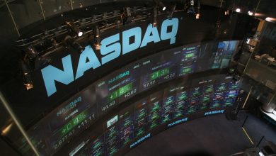Photo of NASDAQ ustala zasady różnorodności mniejszości dla spółek giełdowych