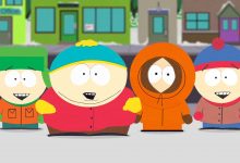 Photo of Twórcy South Park podpisali kontrakt na nowe sezony serialu i 14 filmów