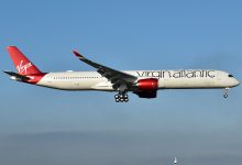 Photo of Virgin Atlantic Richarda Bransona rozważa wejście na giełdę