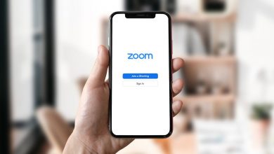 Photo of Zoom rozstrzyga pozew o ochronę prywatności. Zapłaci 86 mln dolarów!