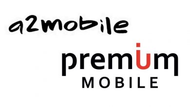 Photo of Wyciekły dane milionów użytkowników Premium Mobile i a2mobile