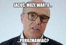 Photo of Jan Pospieszalski już nigdy nie wróci do TVP? Kurski: Zasłużył sobie