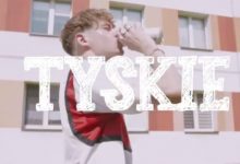 Photo of Brytyjski raper i Gwiazdor TikToka Pat, promuje Polskę piwem Tyskie
