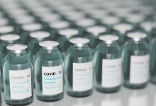 Photo of Związki wzywają do uchylenia patentów na szczepionkę COVID