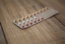 Photo of Francja: Antykoncepcja będzie bezpłatna dla kobiet do 25 roku życia