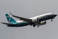 Photo of Boeing staje przed problemem pozwów inwestorów w związku z awariami