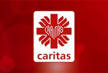 Photo of Caritas musi zwrócić 19 milionów złotych za wyłudzenie unijnych dotacji