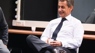 Photo of Sarkozy skazany na karę więzienia za nielegalne finansowanie kampanii