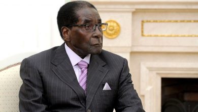 Photo of Brytyjski gigant tytoniowy wynegocjował łapówkę dla prezydenta Zimbabwe