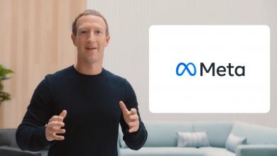 Photo of Facebook robi rebranding i zmienia nazwę na “Meta”