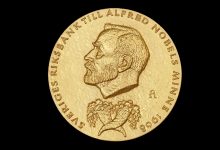 Photo of Nagroda Nobla z ekonomii przyznana za studia z życia wzięte