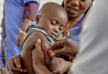 Photo of Szczepionka na malarię zatwierdzona przez WHO! Uratuje miliony dzieci!