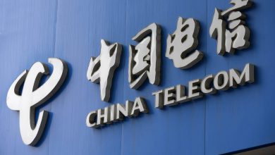 Photo of USA cofają licencję czołowej chińskiej firmie telekomunikacyjnej