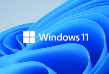 Photo of Windows 11 ujrzał dziś światło dzienne! Zobacz jak wygląda! [GALERIA]