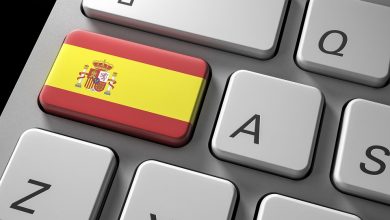 Photo of Hiszpania to doskonały partner biznesowy – tłumaczenia hiszpańskie tekstów biznesowych