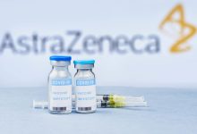 Photo of AstraZeneca chce zacząć czerpać zyski ze szczepionki na Covid
