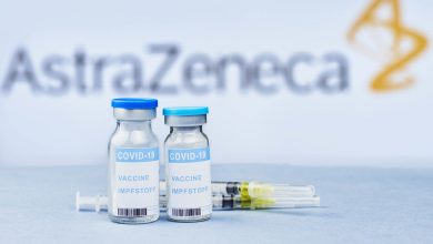 Photo of AstraZeneca chce zacząć czerpać zyski ze szczepionki na Covid