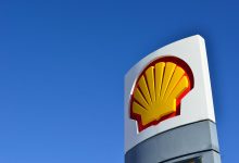 Photo of Shell planuje przenieść siedzibę do Wielkiej Brytanii