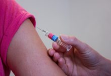 Photo of Szczepionka HPV ogranicza raka szyjki macicy o prawie 90%