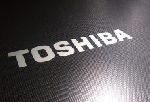 Photo of Toshiba potwierdził plany podzielenia na trzy odrębne biznesy