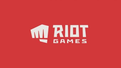 Photo of Riot Games zapłaci 100 mln dolarów za dyskryminację kobiet