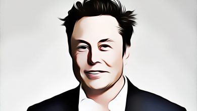 Photo of Elon Musk zapłacił 11 MLD dolarów podatku! Skąd tak ogromna suma?
