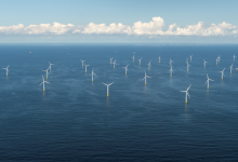 Photo of Baltic Power rozmawiał z dostawcami na temat budowy łańcucha dostaw dla morskiej energetyki wiatrowej