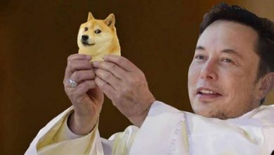 Photo of Tesla zaczęła akceptować śmieszkową kryptowalutę Dogecoin