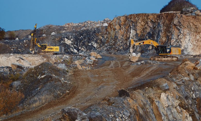 Po protestach Serbia cofnęła zezwolenia na kopalnię litu Rio Tinto