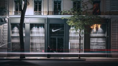 Photo of Nike zwolniła aż 14 tysięcy niezaszczepionych pracowników na COVID-19