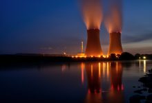 Photo of UE chyba w końcu stwierdzi, że energia jądrowa to “zielona energia”