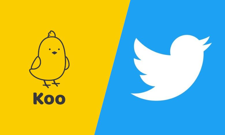 Koo − indyjska alternatywa Twittera z globalnymi ambicjami