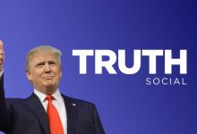 Photo of Rusza Truth Social, czyli platforma społecznościowa Trumpa