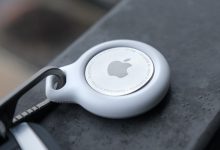 Photo of Apple w końcu coś zrobi w sprawie stalkerów używających AirTag