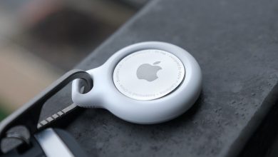 Photo of Apple w końcu coś zrobi w sprawie stalkerów używających AirTag