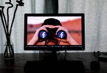 Photo of Facebook i Instagram znikną z Europy? META ma duży problem z danymi