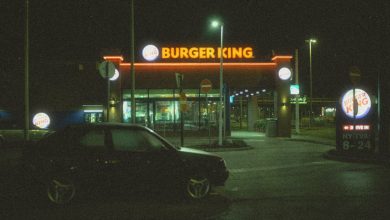 Photo of Burger King przestanie inwestować w Polsce. Nie będzie nowych lokali