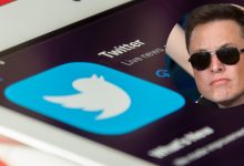 Photo of Twitter ujawnia liczbę fałszywych kont. Elon Musk grozi zerwaniem umowy