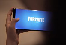 Photo of Epic Games przekaże Ukrainie 144 mln dolarów przychodów z Fortnite