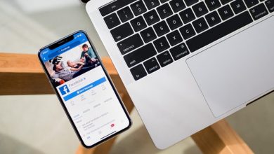 Photo of Facebook przestał tracić użytkowników, a Meta zyski z reklam